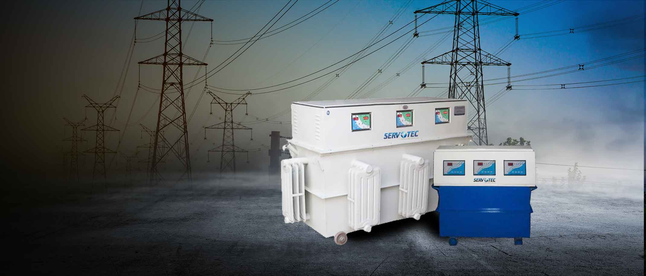 Manufacturing-banner-image