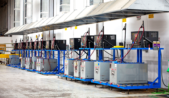 Manufacturing-banner-image