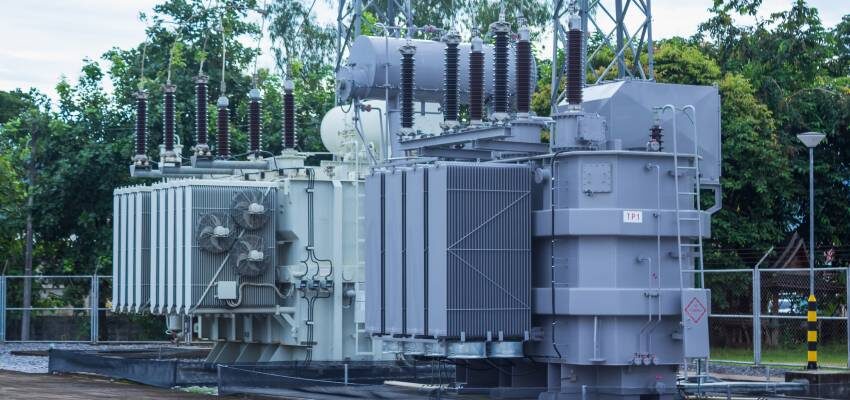 Manufacturing-banner-image